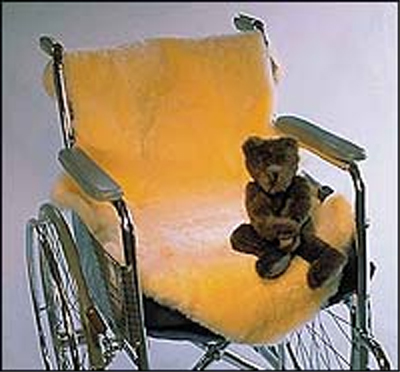 img1